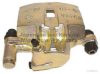 ASHUKI 0966-9201 Brake Caliper